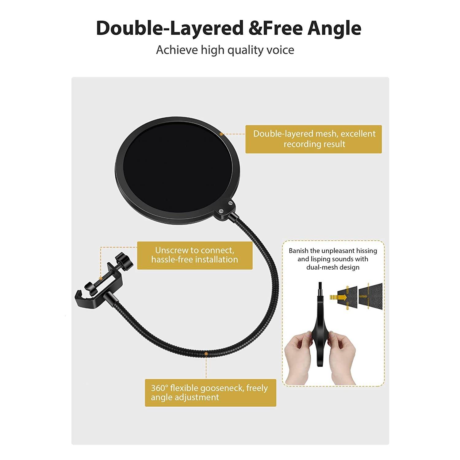 Vandoren 5 Bass Clarinet #2.5 Reeds