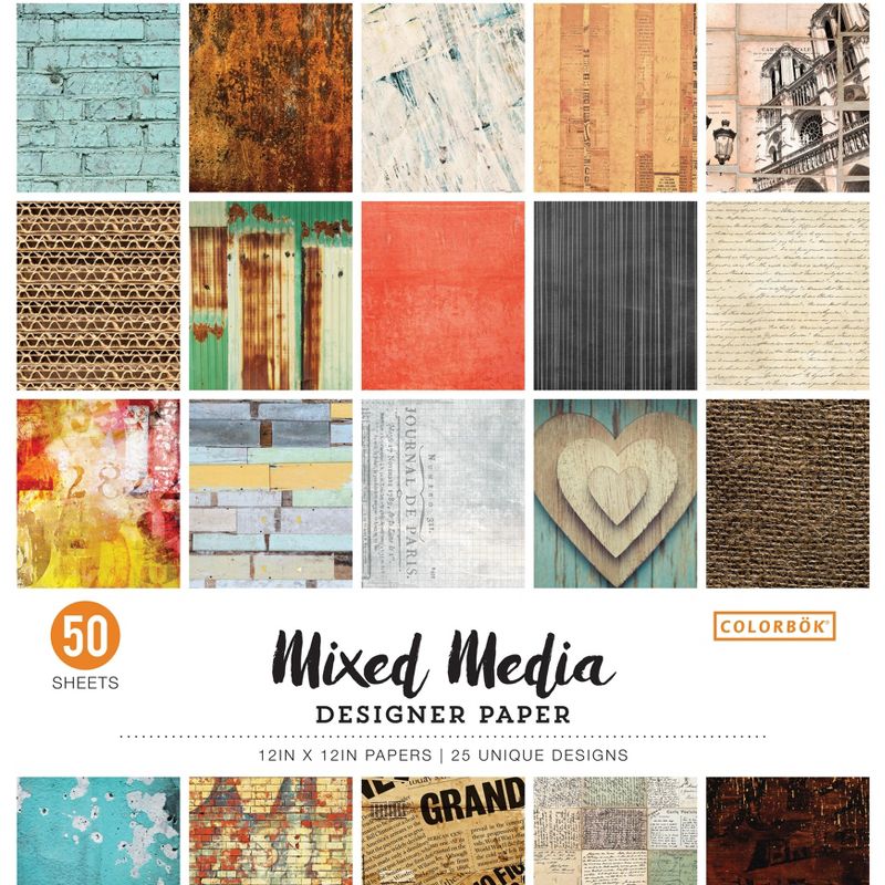 Sustainable Greetings 50 Sheets Black Stationary Paper for Arts Crafts, A4 Letter Size 8.5 x 11 in