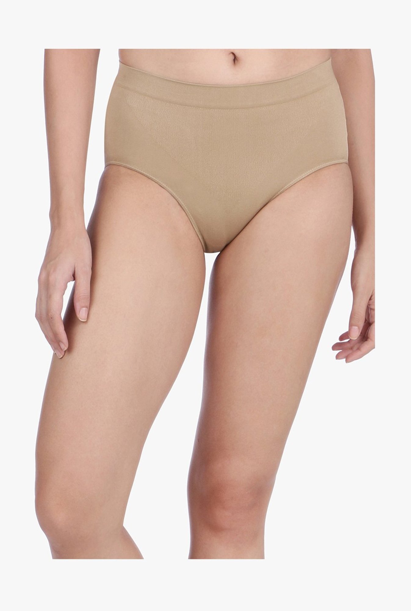 Candyskin Beige Shapewear