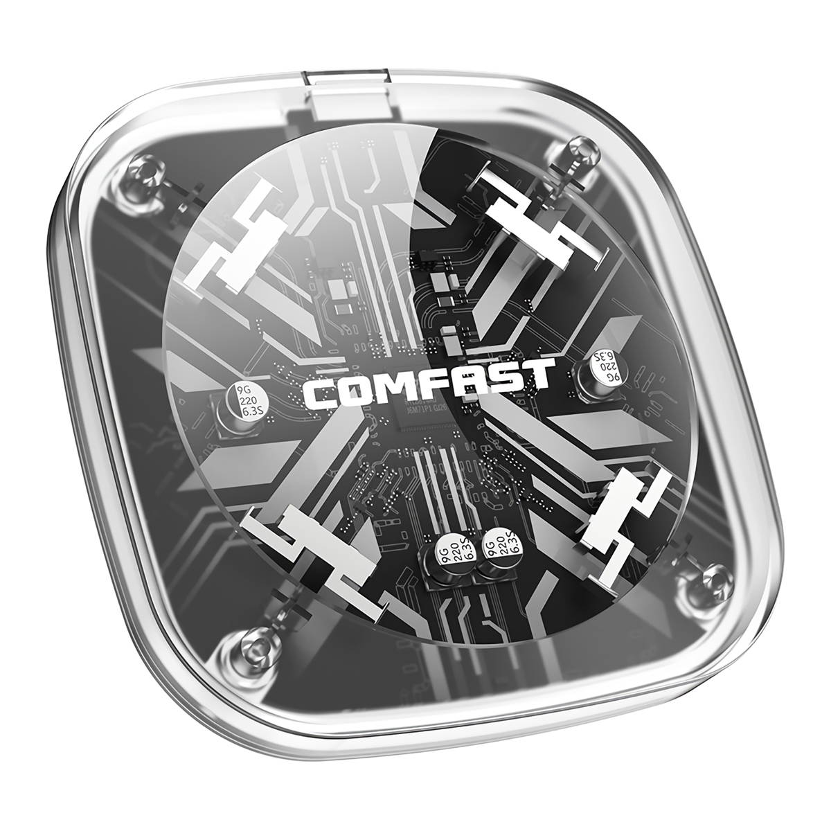 Oki Data 52205603 OKI Premium Card Stock 110 lb. C5000/C70