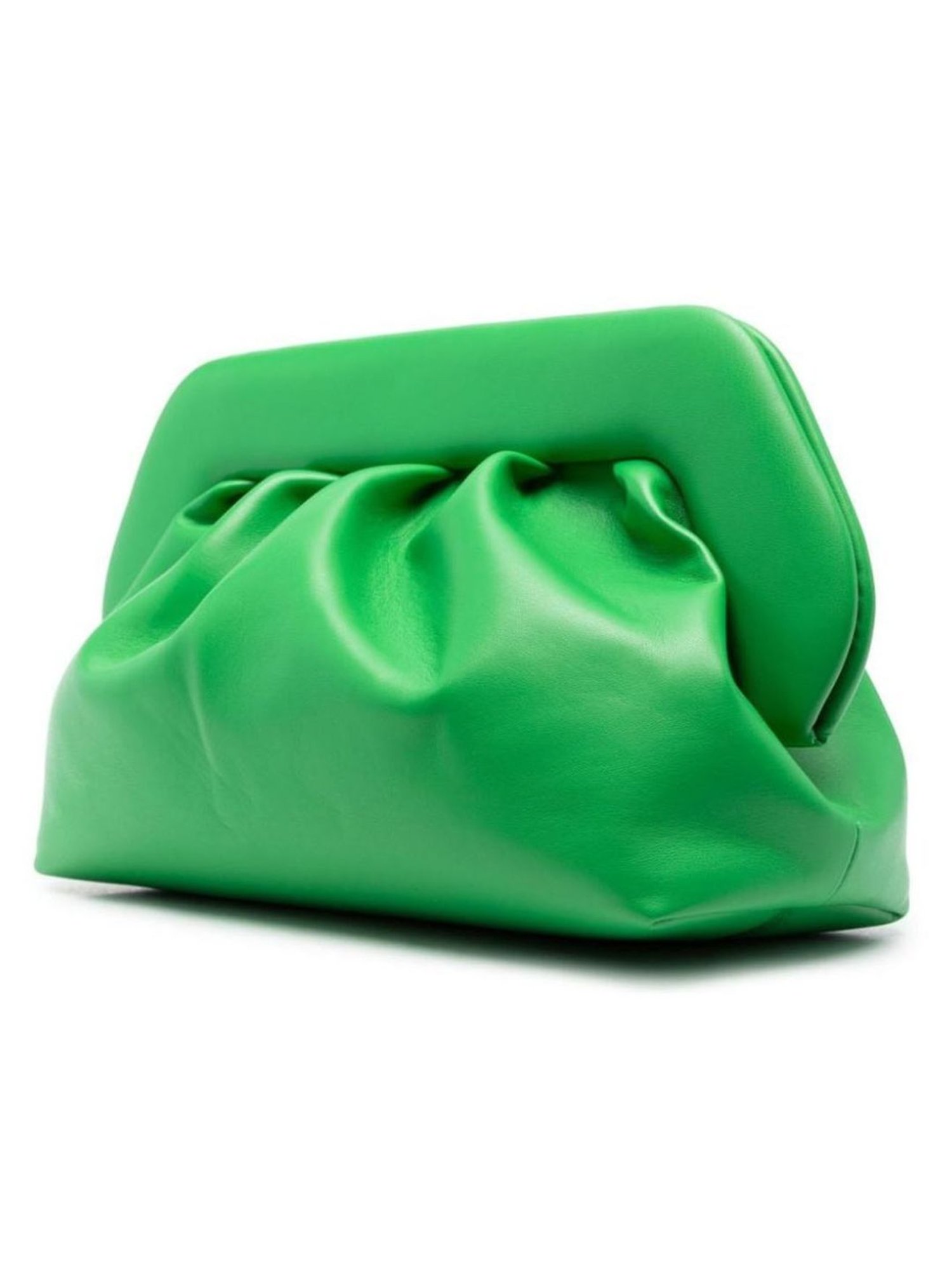 Themoire Teatree BIOS Cross Body Bag