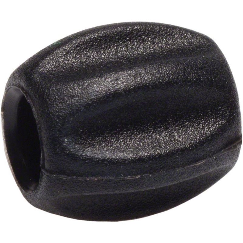 Jagwire Tube Tops Other Cable & Housing Parts