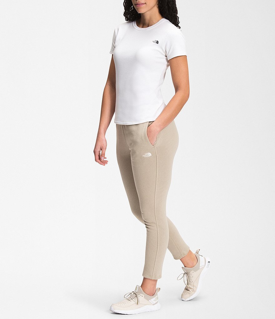 Royal Robbins UPF 50 Wrinkle Resistant Moisture Wicking Discovery III Pant