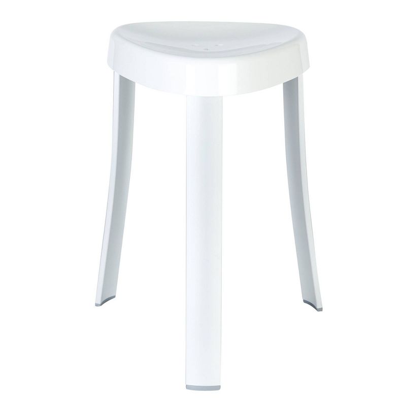 The Spa Seat Shower Stool - Better Living Products