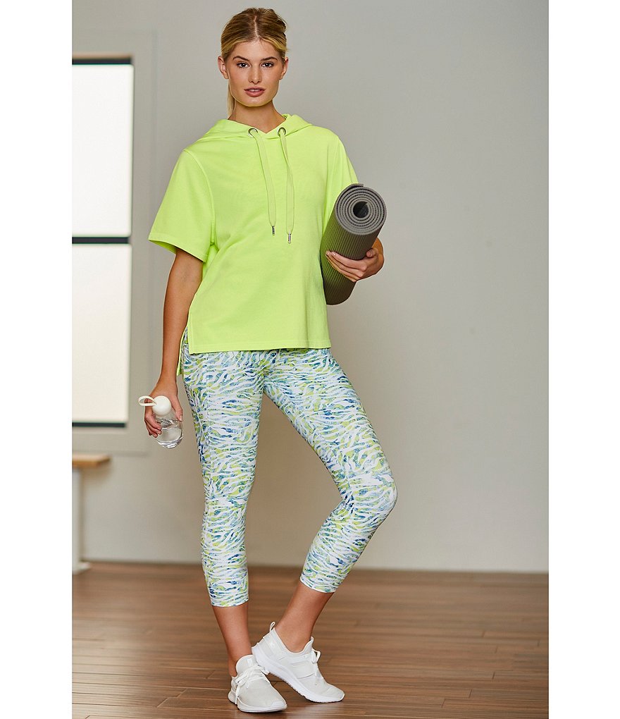 Reebok Women's DailyFit Slip-On Sneakers