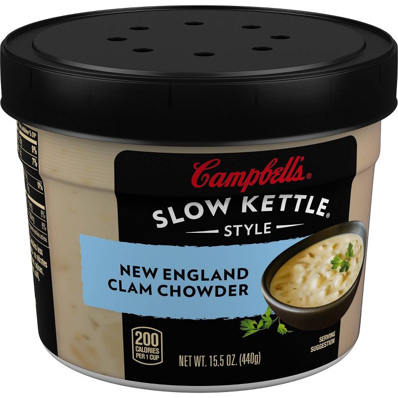 Amy's Organic Low Fat Cream of Tomato Soup - 14.5oz