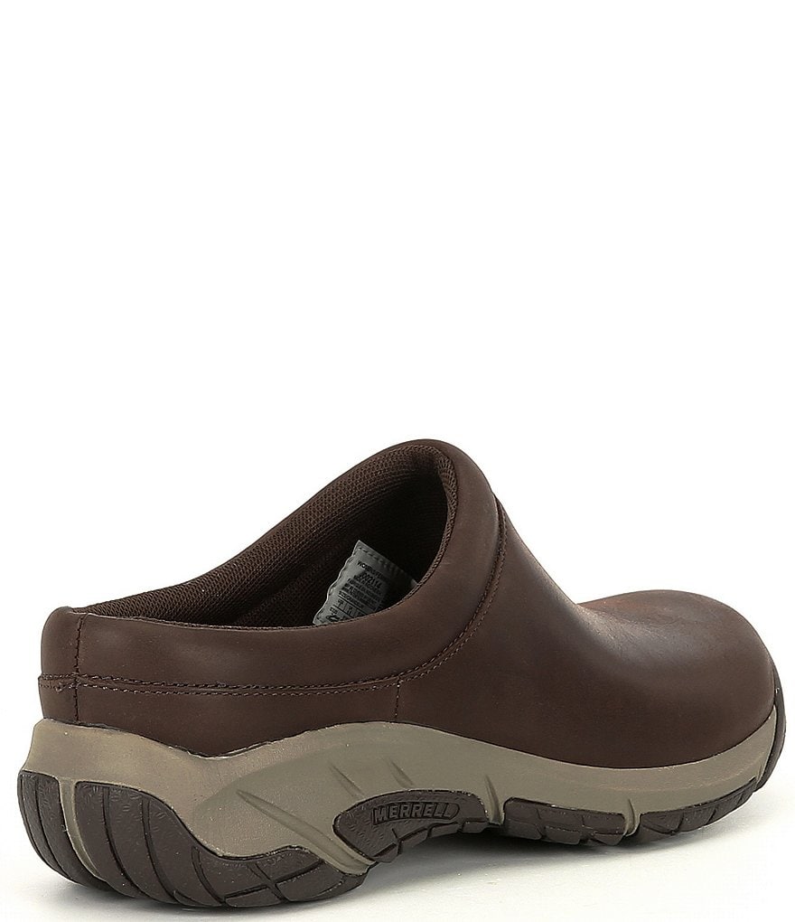 Merrell Women's Encore Nova 4 Slip On Clogs