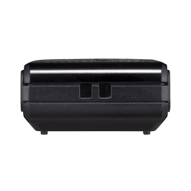 Voice Recorder WS853 with 8GB Voice Balancer True Stereo Mic