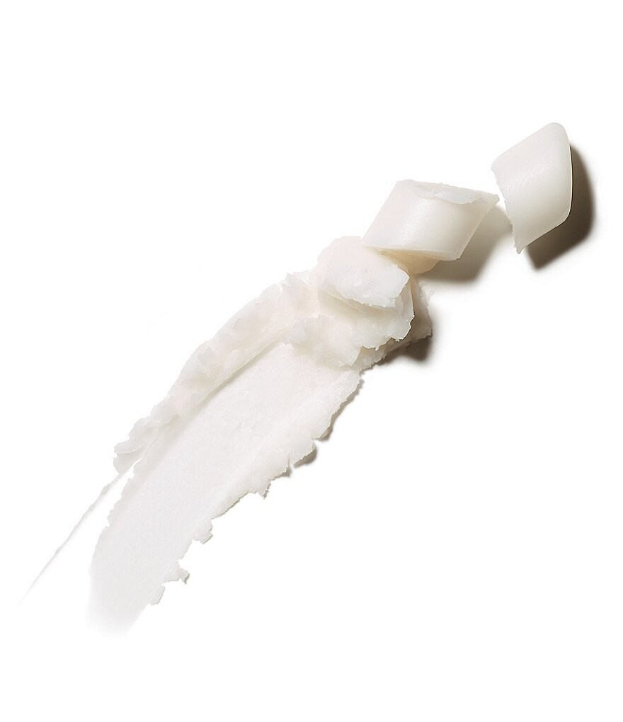 Dermablend Poresaver&trade; Matte Makeup Primer