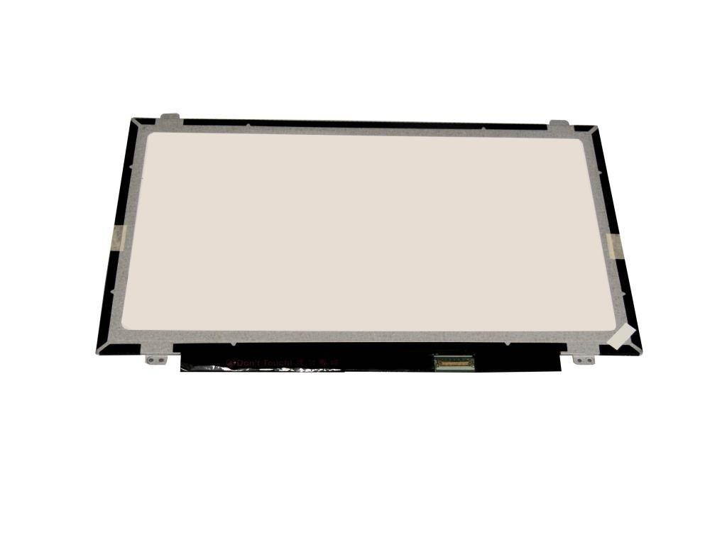 830015-001 HP Chromebook 14 HD SLIM LED LCD