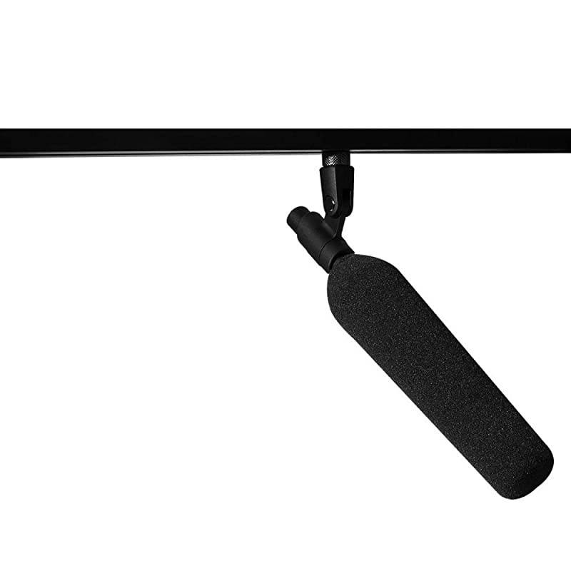 MY900 Ceiling Bar for Microphones and Lights