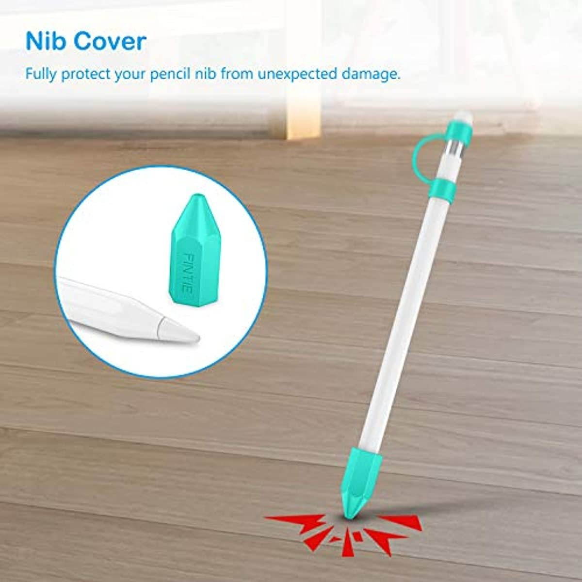 17 inch Laptop Universal Matte Anti-glare Screen Protector, Size: 339 x 271mm