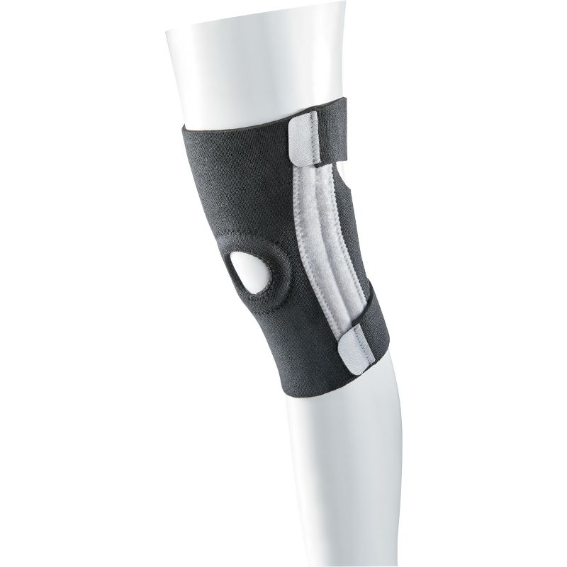 FUTURO Performance Knee Stabilizer, Adjustable