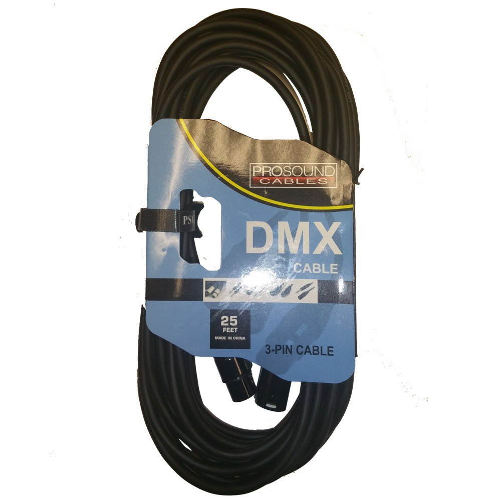 (4)  ADJ Products Inno Pocket Wash Mini Moving Head With Bright 40-. W/ Chauvet Xpress 512 and 4 DMX