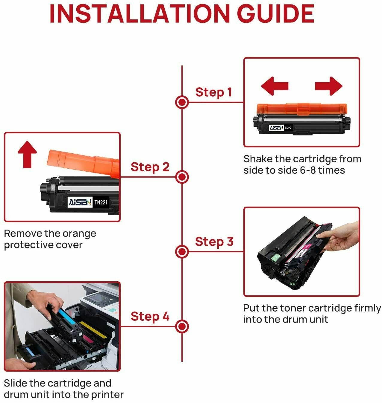 Canon 3787B004BA Gpr-36 Cyan Drum For Use In Imagerunner Advance C2020 C2030 C2225 C2231