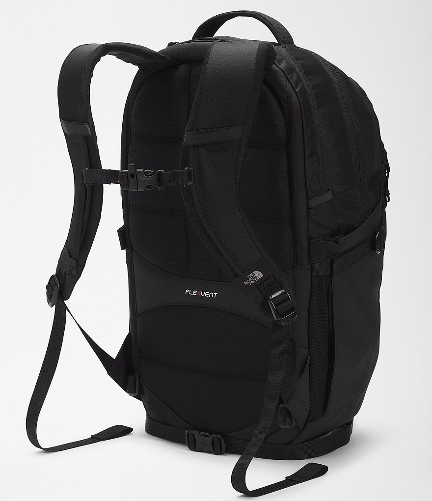 The North Face Recon FlexVent&trade; Women's Backpack