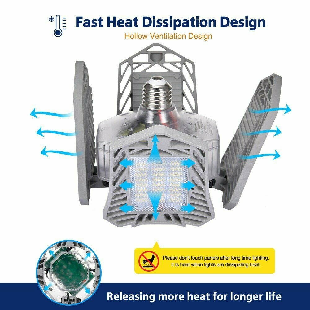 Album Self Adhesive 3x5 4x6 5x7 85x11 Magnetic Scrapbook Album DIY Length 11 x Width 108 Inches with A Metallic Pen