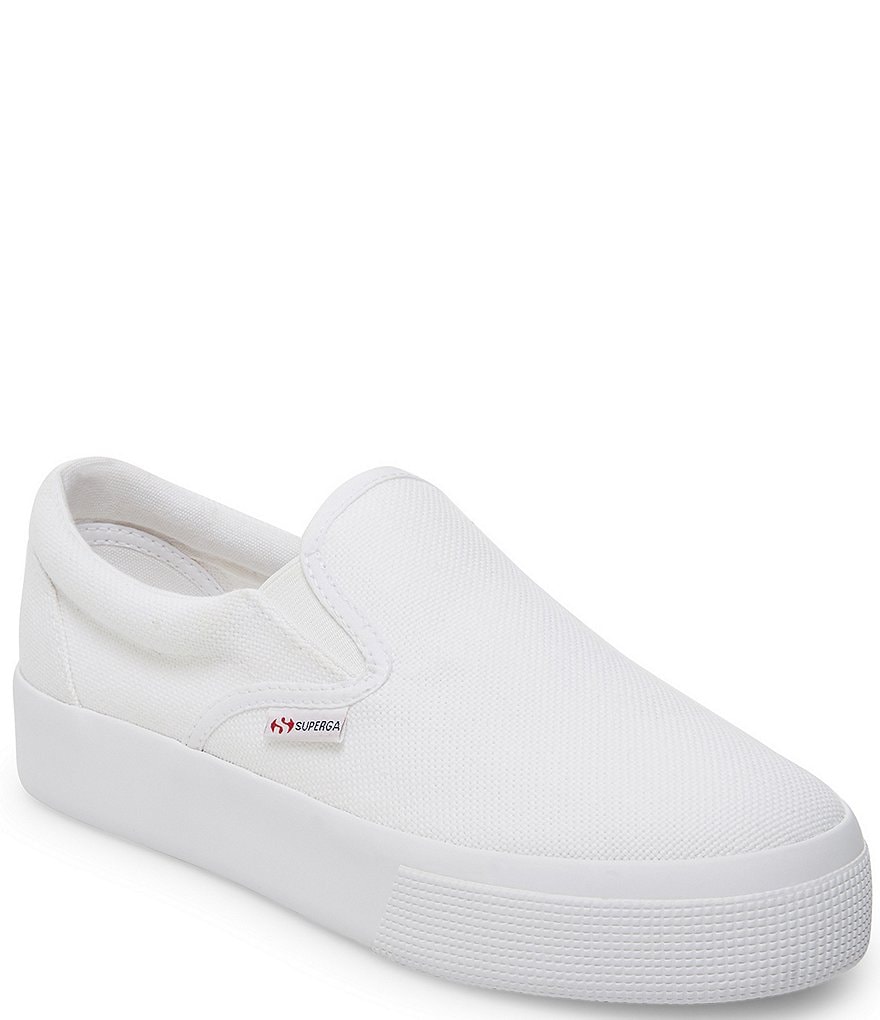 Kendall + Kylie Women's Anthracite Leopard EZORA 2.0 Low Top Lace Up Multi Sneakers