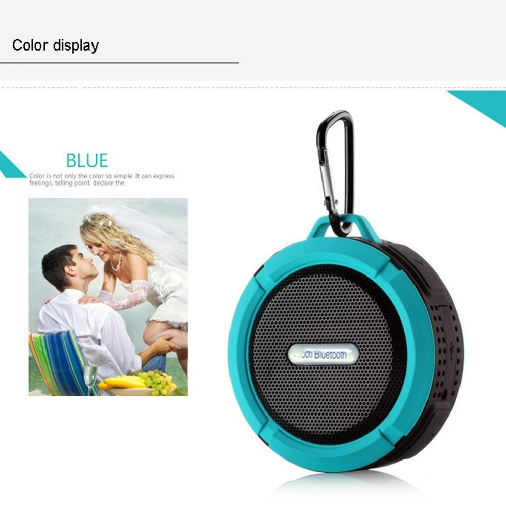 Expansion Game Memory Card Slot Cassettes Holder Box For Nintendo Switch Game Console