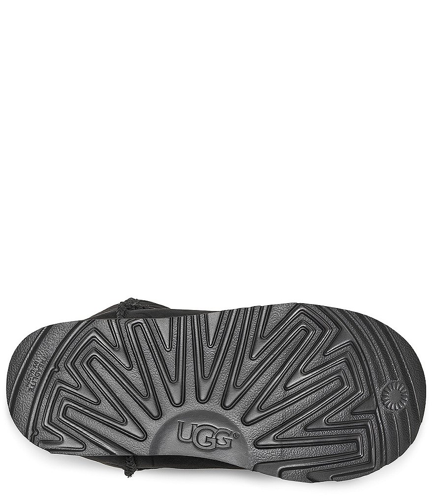 Steve Madden Girls' J-Caliber Wedge Sneakers (Youth)