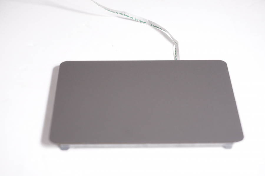 56.H0KN7.001 Acer Touchpad Module Board CB315-1HT-C9UA-US