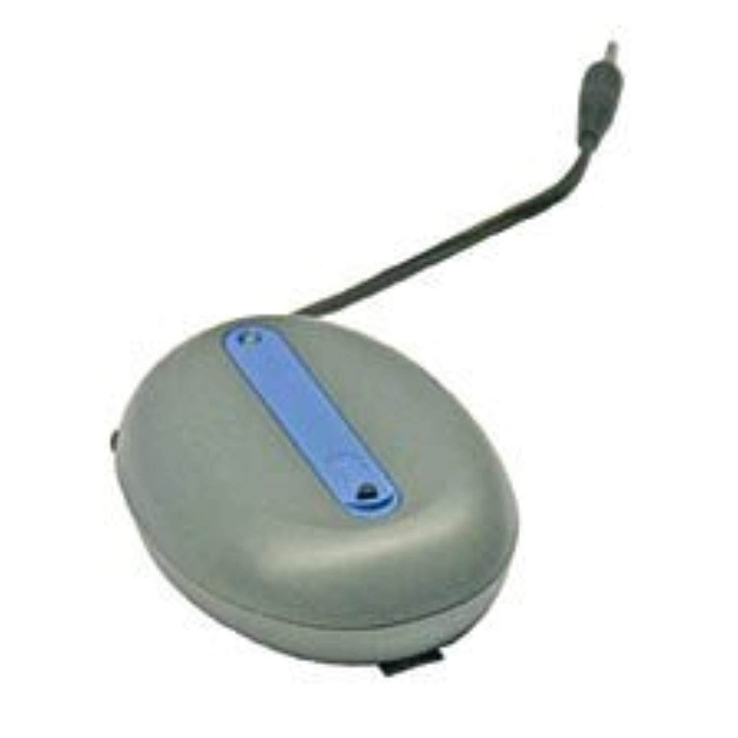 AbleNet 10034400 Original Receiver