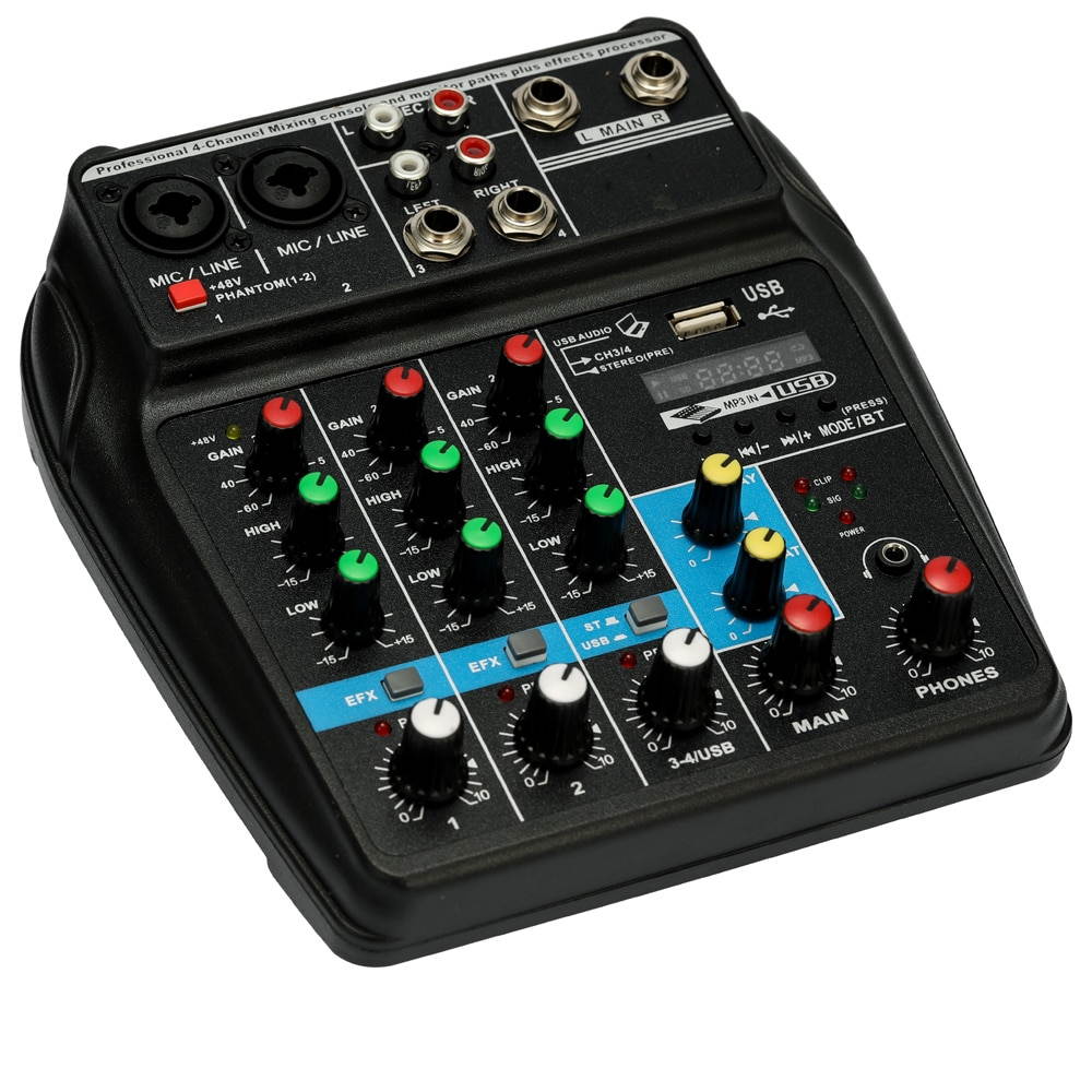 Elite Core SuperFlex Gold SFP-Y15QT Two 1/4-Inch TS to TRS Y Patch Cable 15-Feet