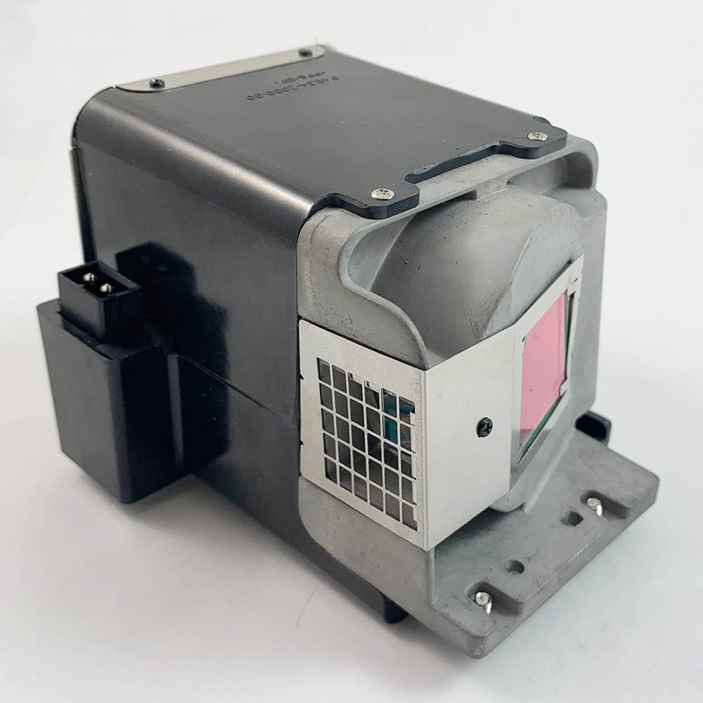 Viewsonic PJD6381 Assembly Lamp with Quality Projector Bulb Inside