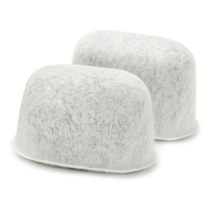 Café Fill Deluxe 2.0 Refillable Coffee Filter