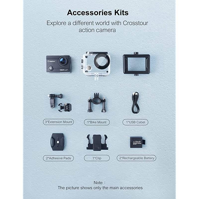 Instax Film Instant Square - 80 Exposures + Quality Photo Microfiber Cloth