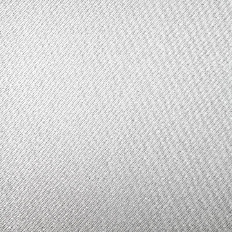 Barnes and Ivy Modern Swing Arm Wall Lamp Antique Brass Plug-In Light Fixture Taupe Fabric Bell Shade Bedroom Living Room Reading