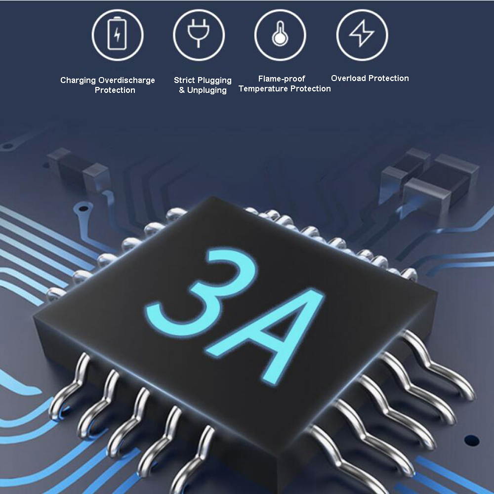 USB-C TYPE C Female Surface Charger Cable Power Cable for Microsoft Surface Pro 1 /2 RT