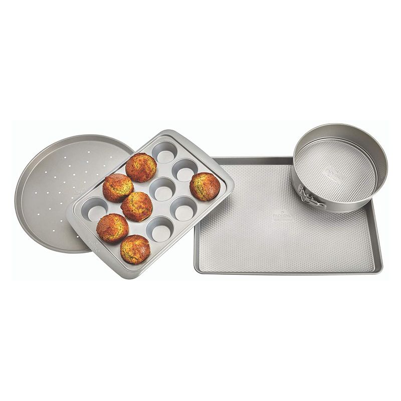 Nordic Ware Insulated Baking Sheet