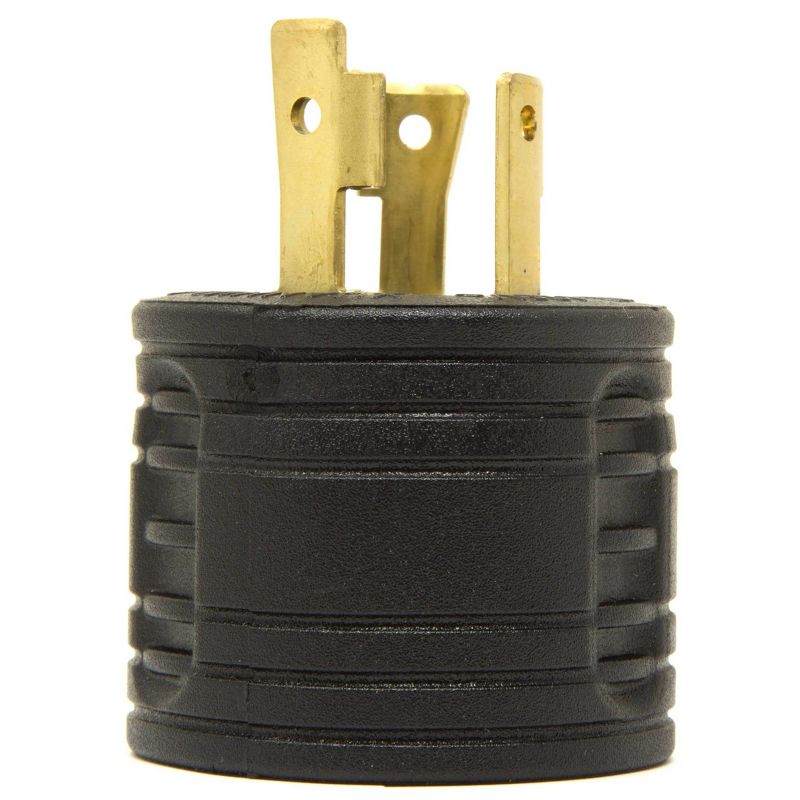 Monoprice Mini DisplayPort to HDTV Cable - 3 Feet | High Speed, DisplayPort Compliant, HDTV - Select Series