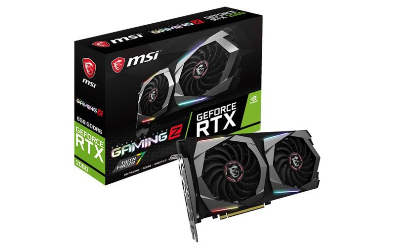 Pinnacle Dazzle DVD Recorder HD - Functions: Video Recording - USB 2.0 - NTSC - Audio Line In - External