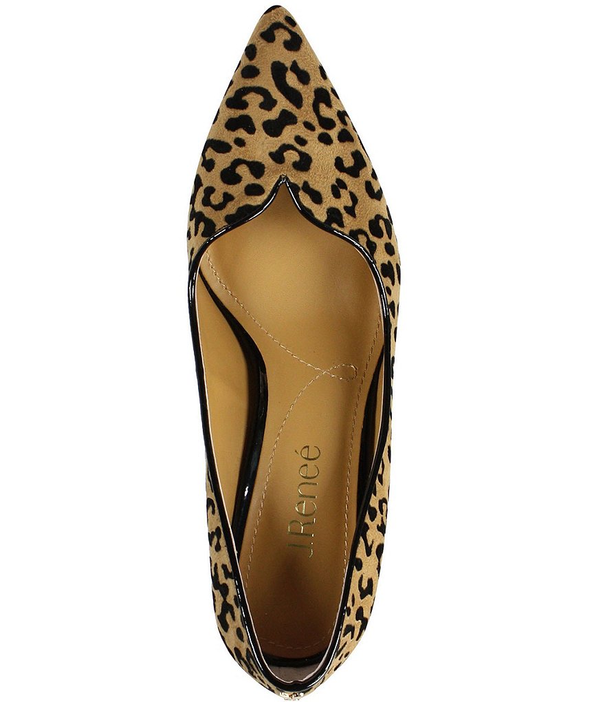 Gravity Defyer Women's G-Defy XLR8 Mesh Lace-Up Sneakers