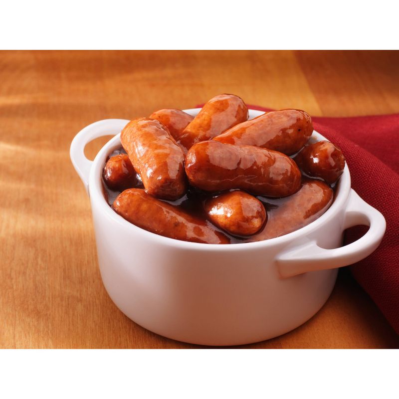 Schweigert Old Fashioned Wieners - 12oz/7ct