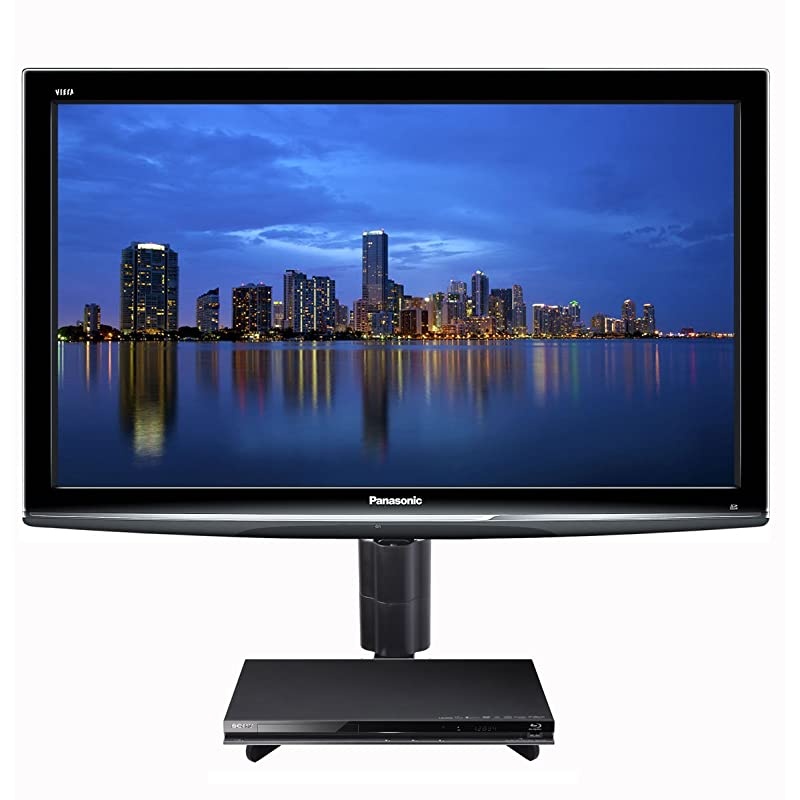 Component Shelf Wall Mount Bracket for DVR VCR DVD Player DDS Receiver Cable Box TV Mount Attachable M01