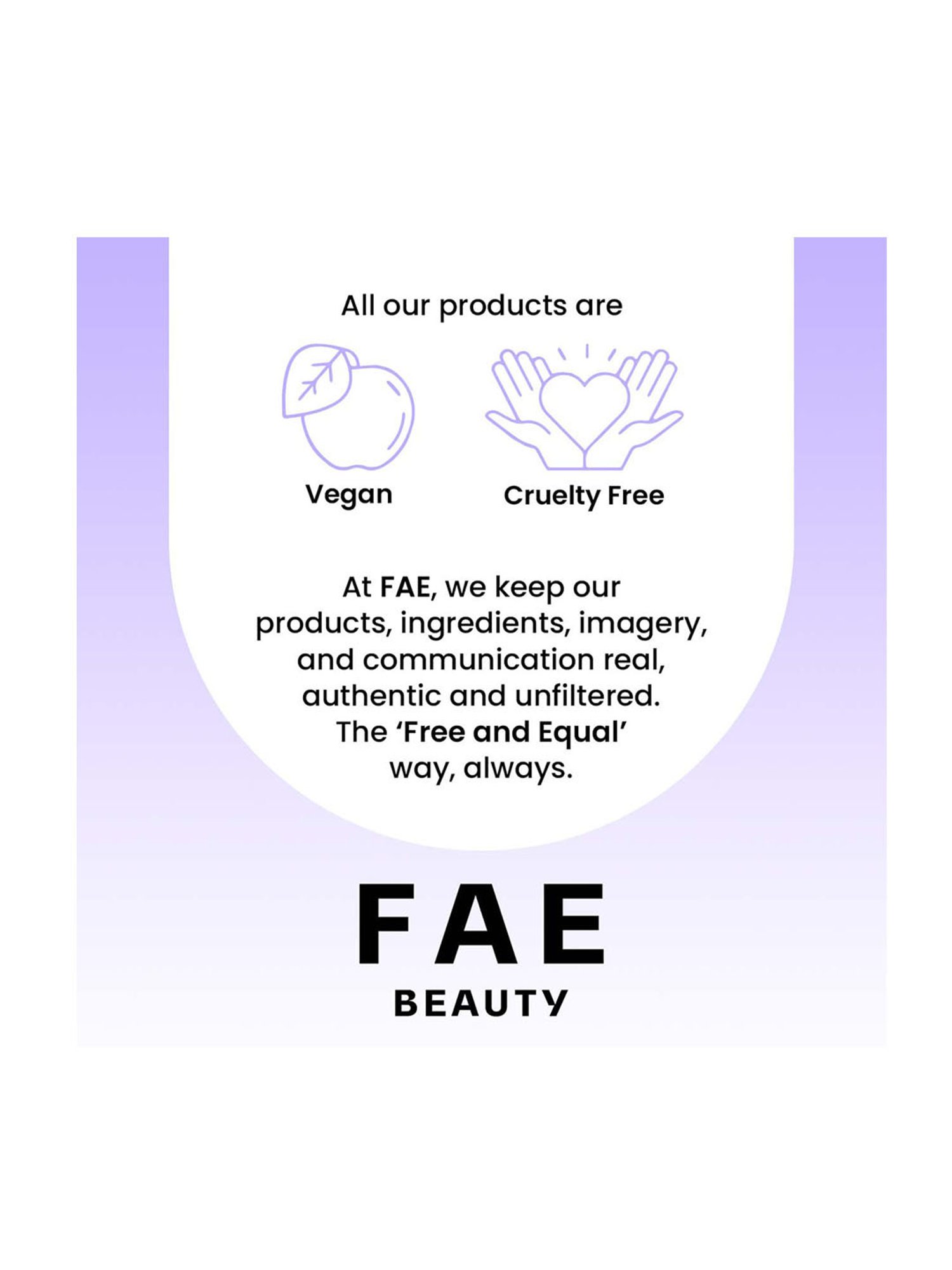 Iris Cosmetics The Ultimate Duo Kohl Pencil & Eyeliner Combo