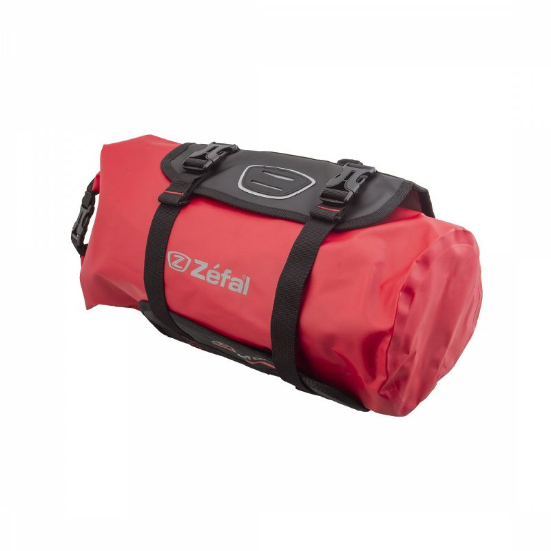 Zefal Z Adventure F10 Handlebar Bag