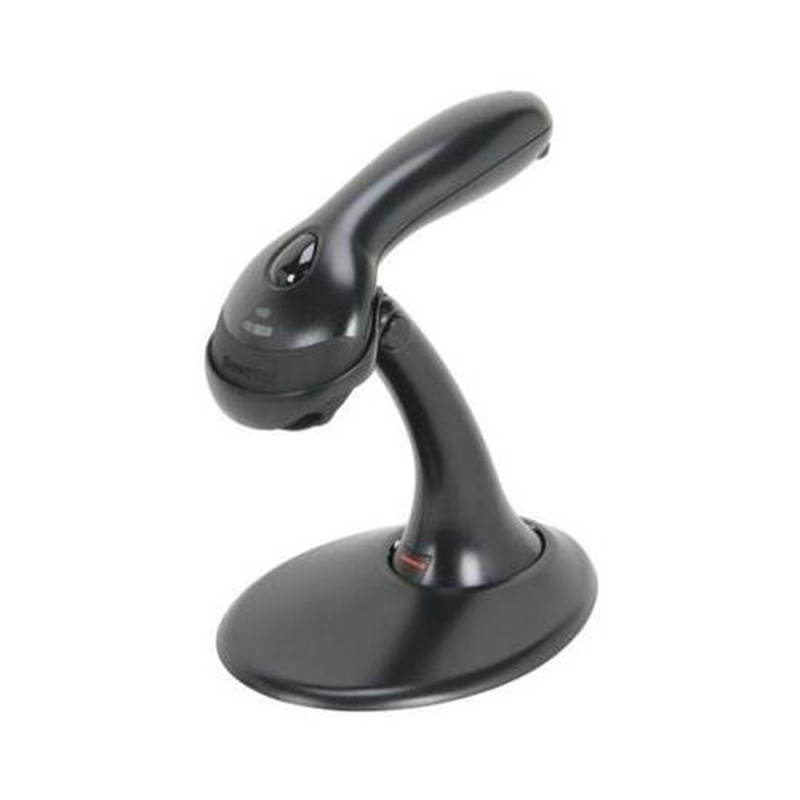 Honeywell MK9540-37A38 MS9540 Voyager CG USB Kit Black