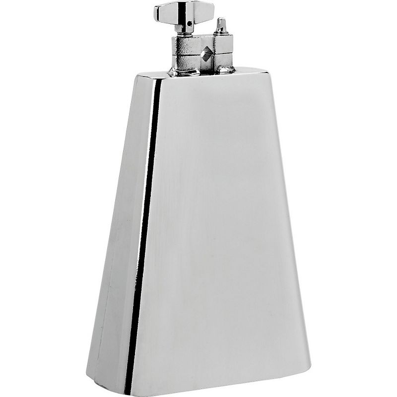 Gon Bops Alex Acuna Series Bombo Bell