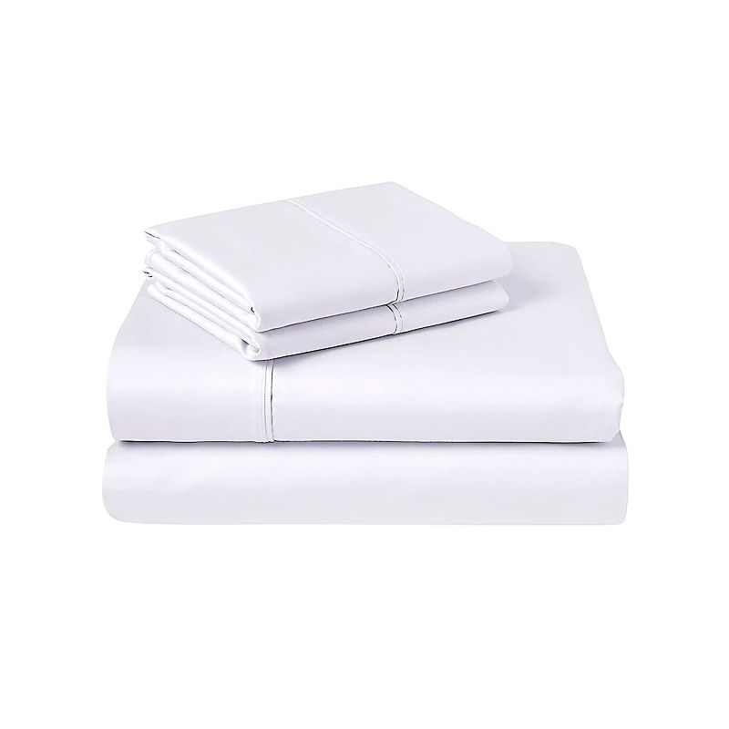 Full/Queen Laos Lily Coverlet Gray - Vera Bradley