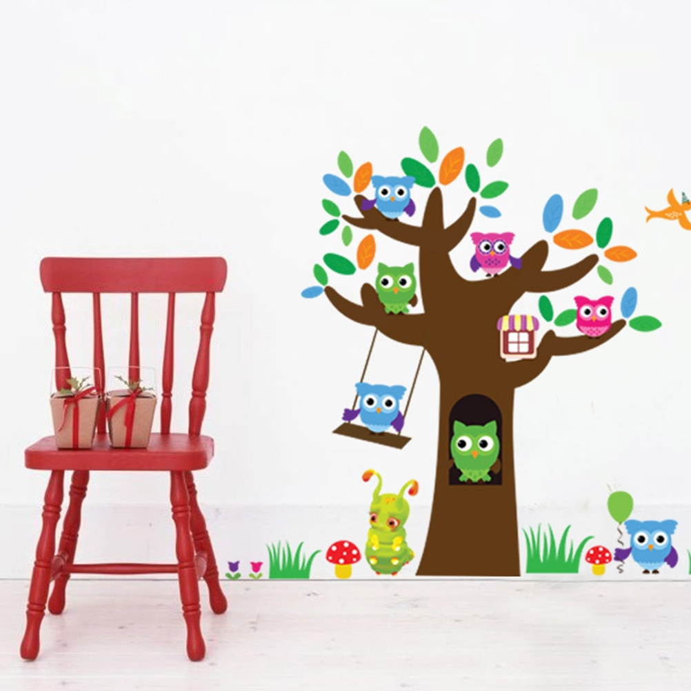 GBC 9808196 Ready-Inked Pad for Multiple/Lever Movement Numbering Machine, Black