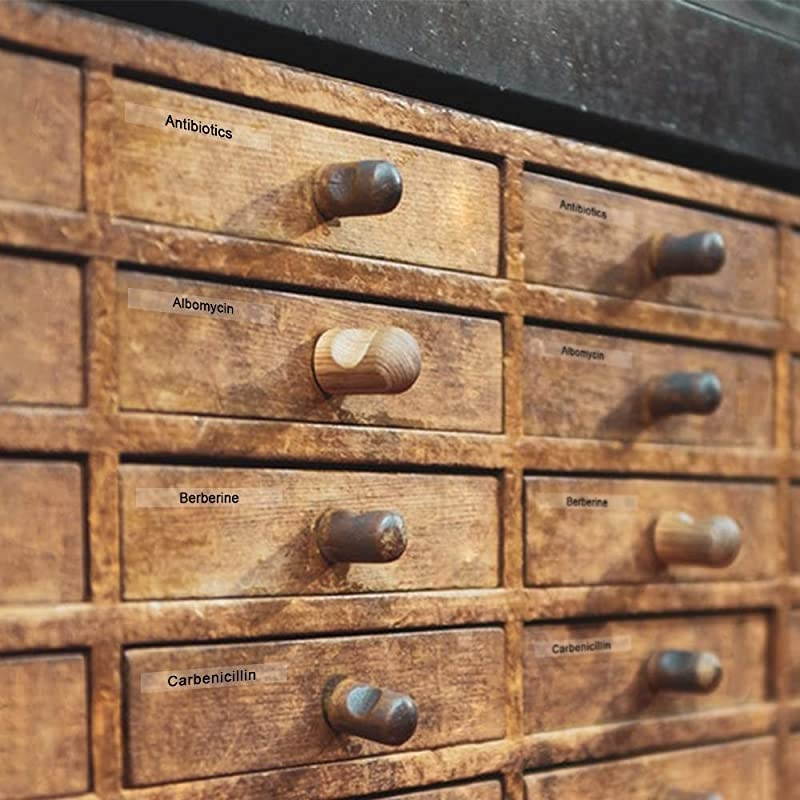 Compatible Labeling Tape Replacement for Black on Clear Dymo D1 label tape 45010 S0720500 Ink Refill12 Inch x 23 Ftfor Dymo LabelManager PnP 160 260P 360D 280 420 450 Duo Label Maker 5P