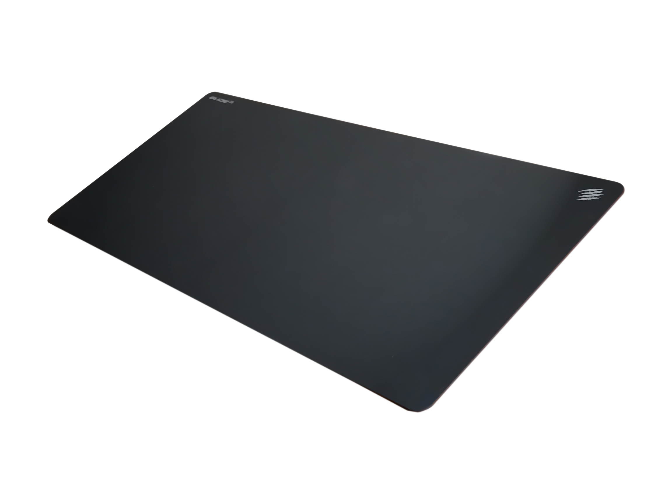 MAD CATZ The Authentic G.L.I.D.E. 16 Gaming Surface Water Resist Mouse Pad