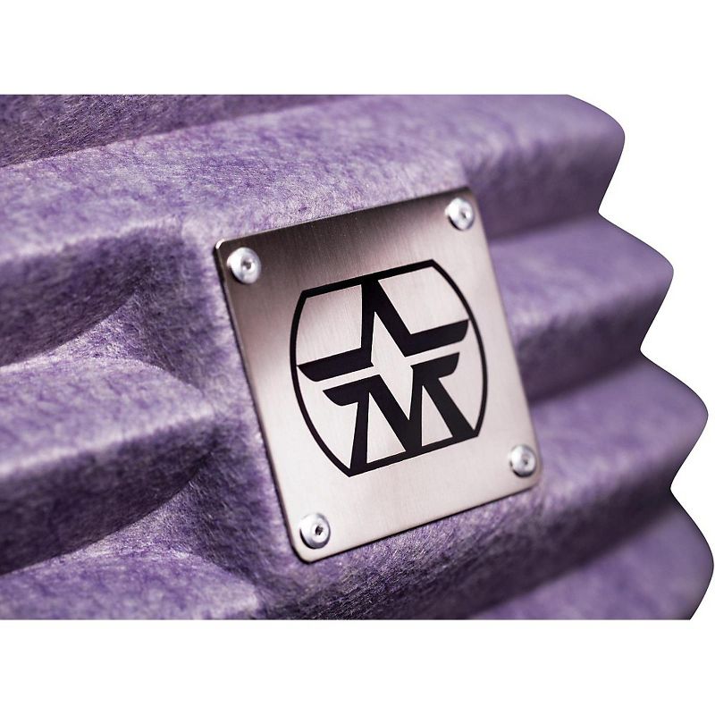 Dartwood Condenser Studio Microphone - Plug and Play USB Powered for Windows, Apple MacBook, Laptops, PC, TVs with Adjustable Tripod and Shock Mount