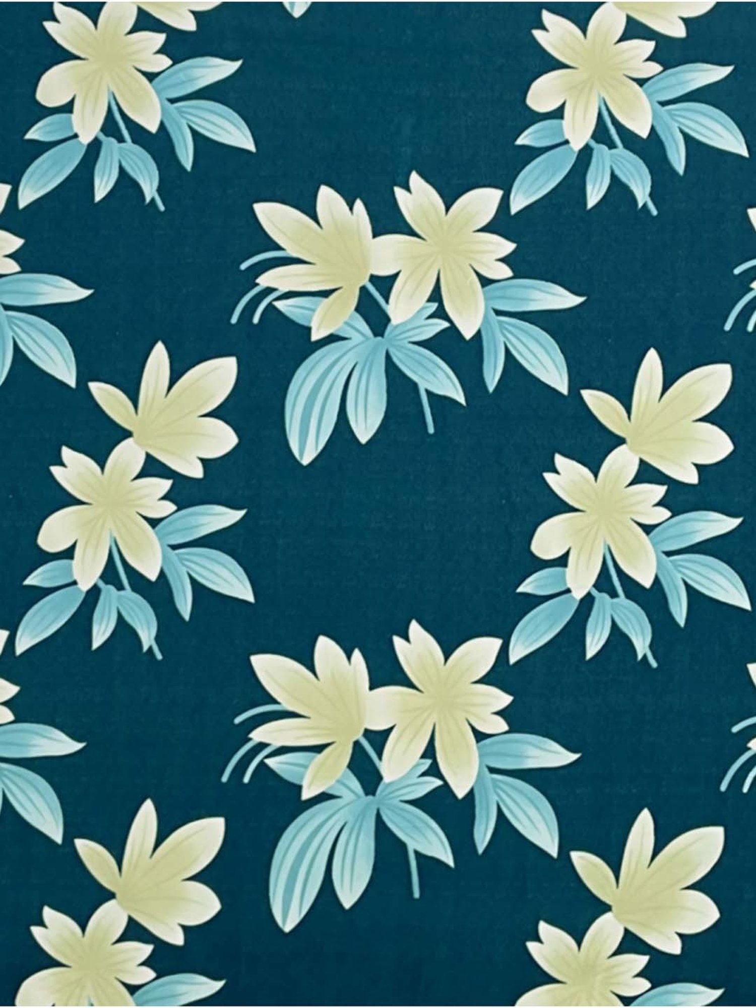 Welspun Bliss Dark Blue Microfibre 120 GSM Shell Double Bed Quilt