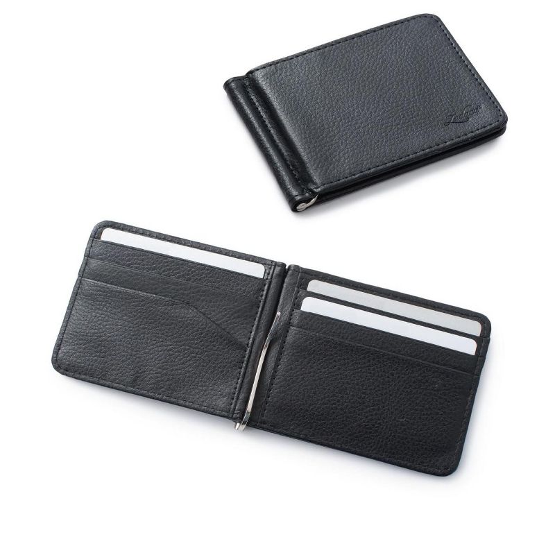 Hagerty Silversmiths' Spray Polish and Gloves 3 piece. Set with R-22 Tarnish Preventative