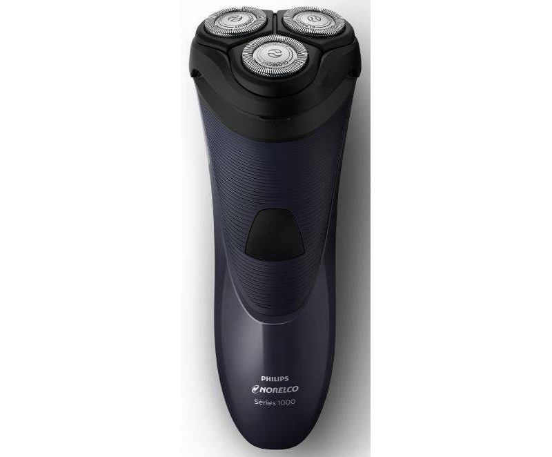 Philips Norelco Series 1100 Men's Electric Shaver - S1150/81